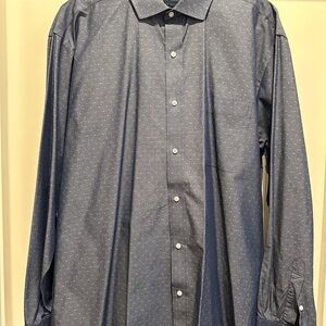 Tommy Hilfiger Long Sleeve